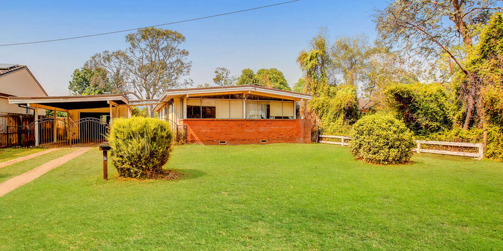 91 Sunset Point Drive Mittagong 91 Sunset Point Drive Mittagong