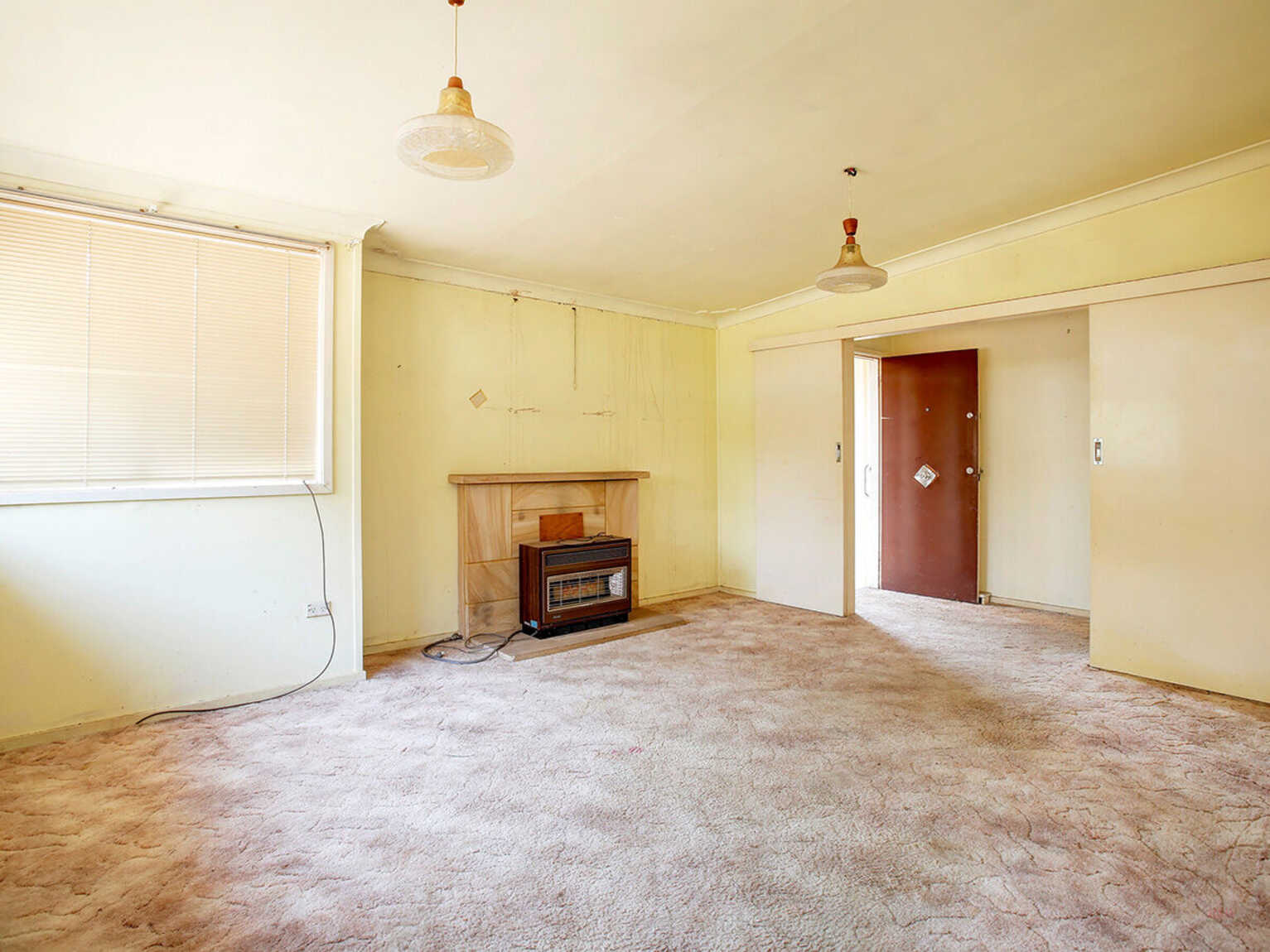 91 Sunset Point Drive Mittagong 91 Sunset Point Drive Mittagong
