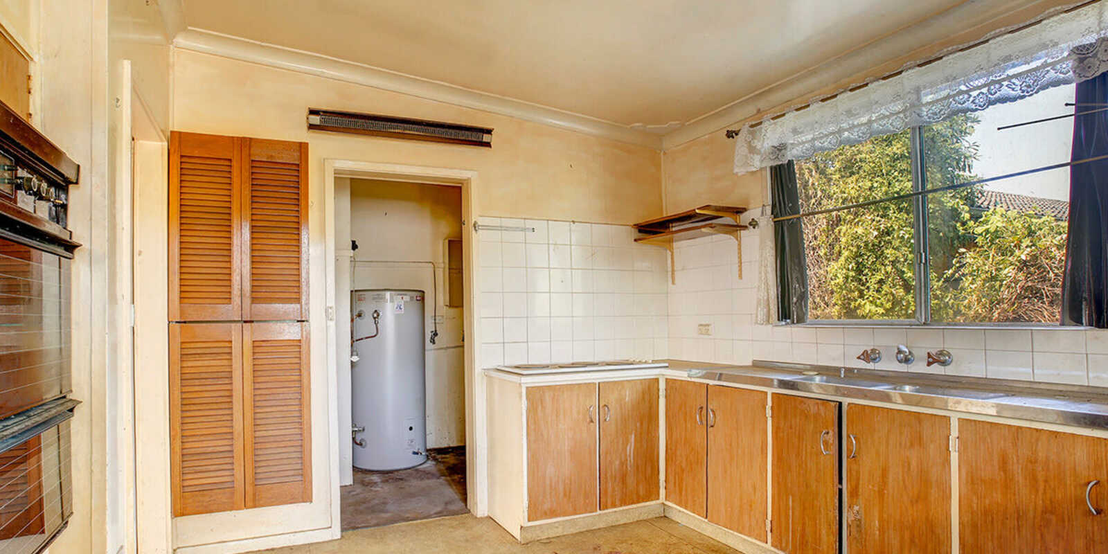 91 Sunset Point Drive Mittagong 91 Sunset Point Drive Mittagong