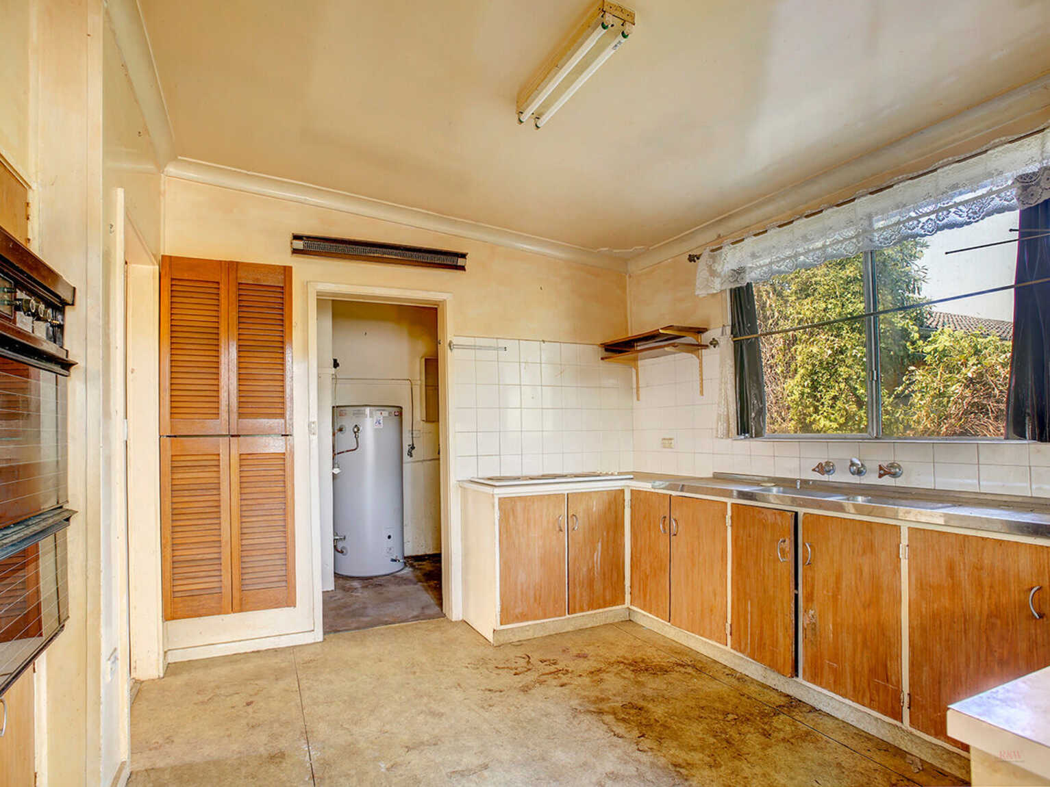 91 Sunset Point Drive Mittagong 91 Sunset Point Drive Mittagong