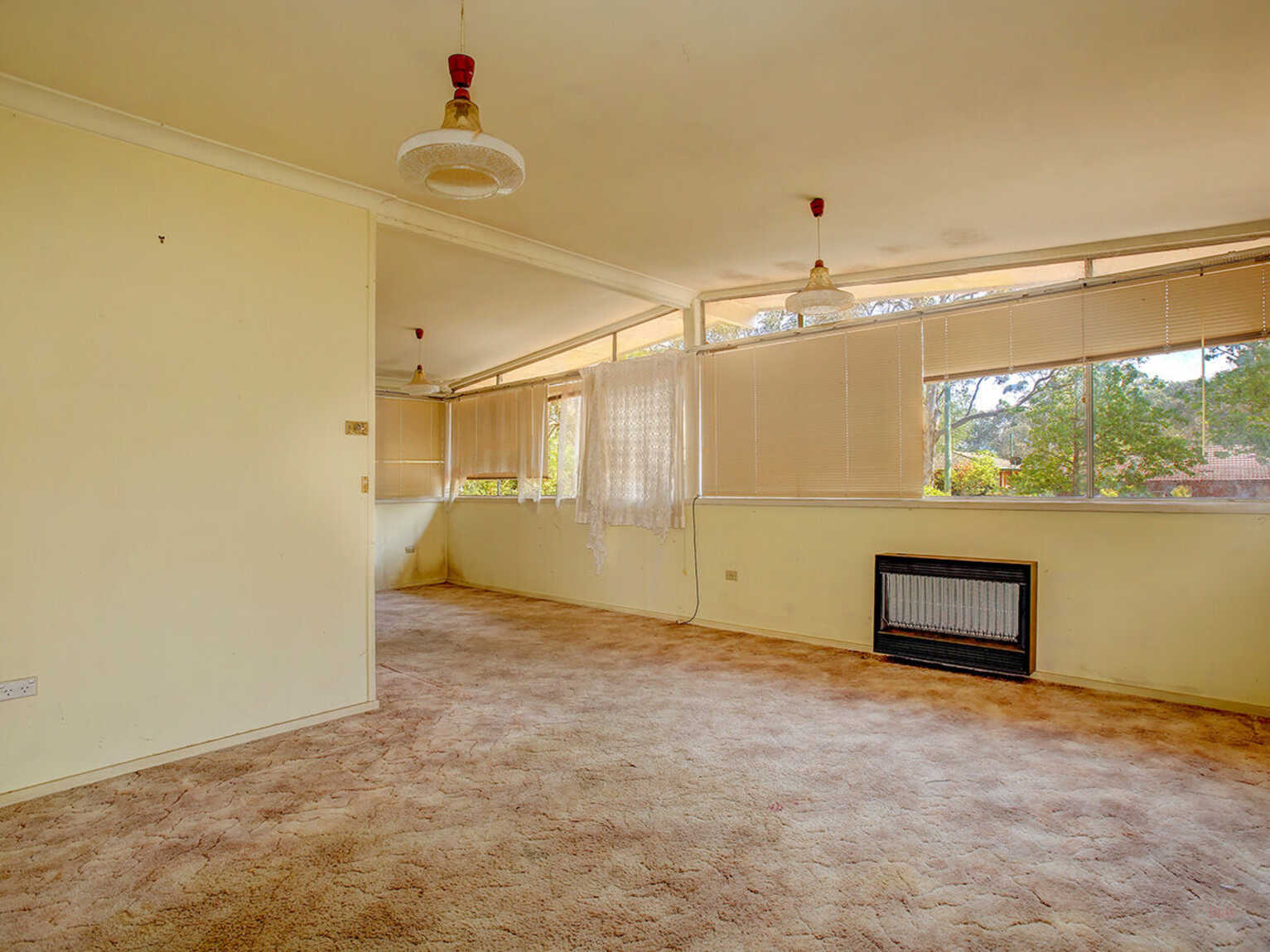 91 Sunset Point Drive Mittagong 91 Sunset Point Drive Mittagong
