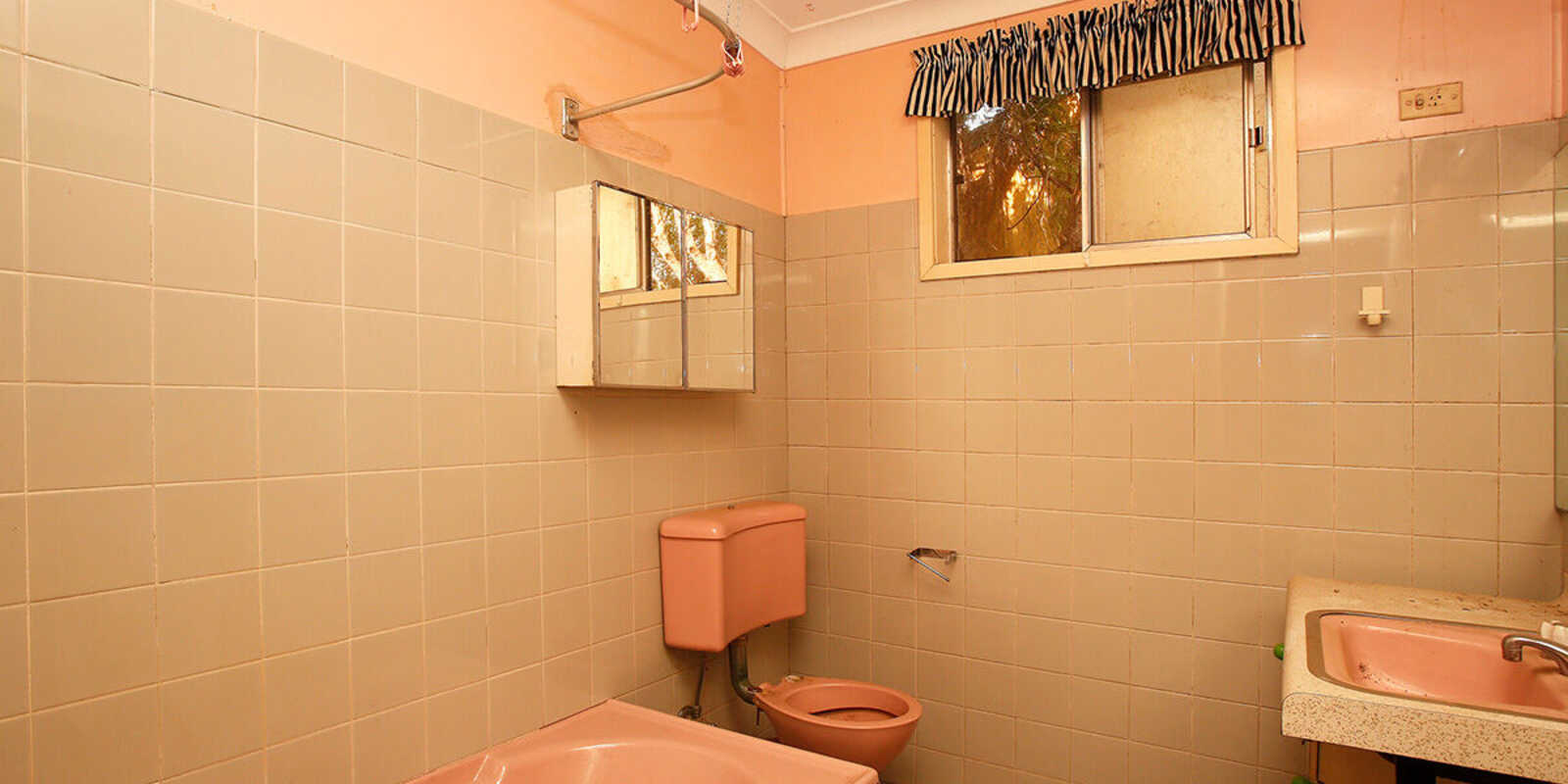 91 Sunset Point Drive Mittagong 91 Sunset Point Drive Mittagong