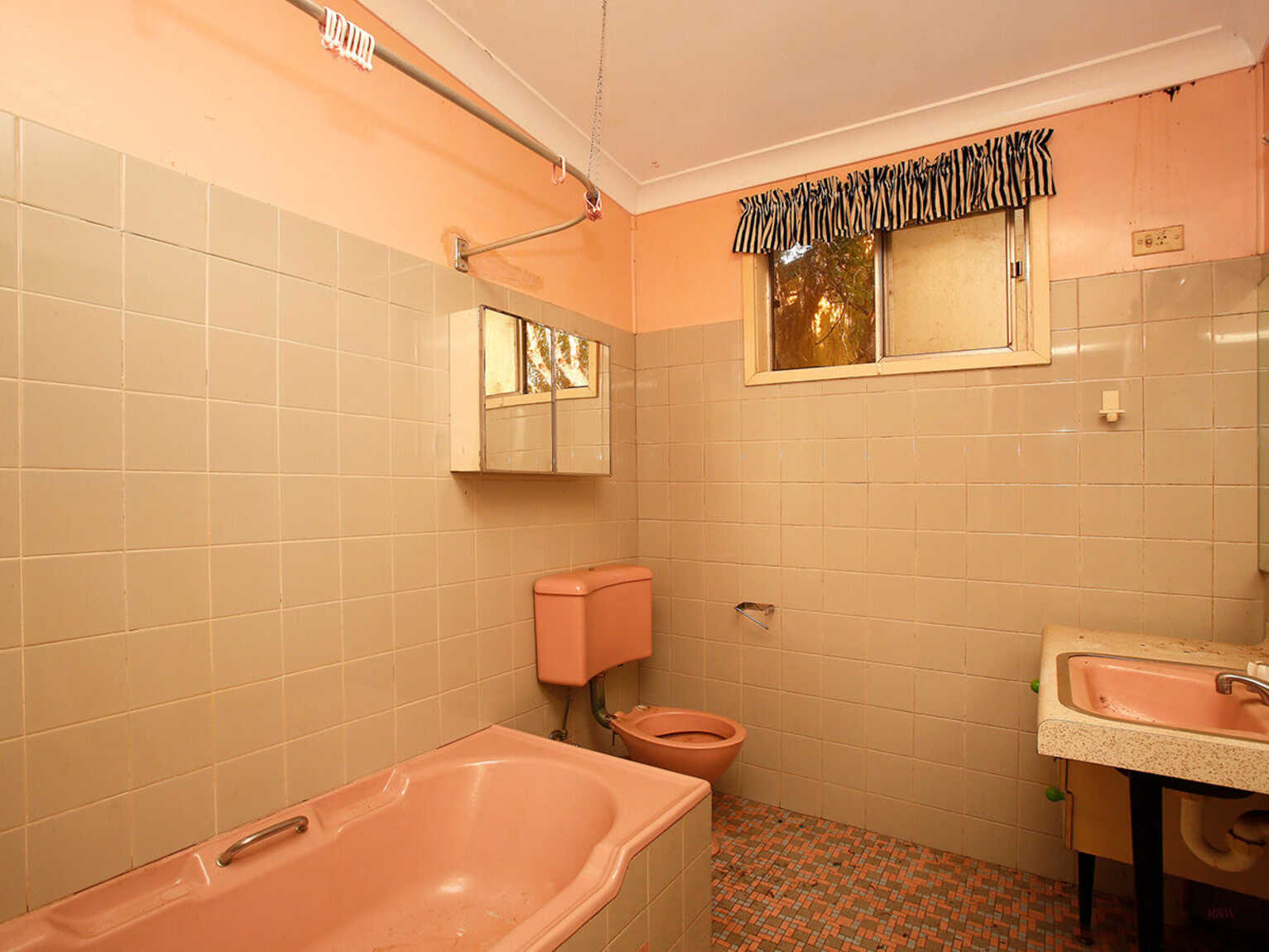 91 Sunset Point Drive Mittagong 91 Sunset Point Drive Mittagong
