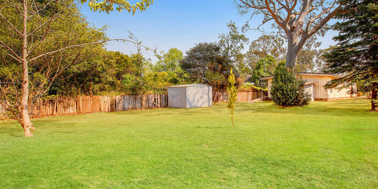 91 Sunset Point Drive Mittagong 91 Sunset Point Drive Mittagong