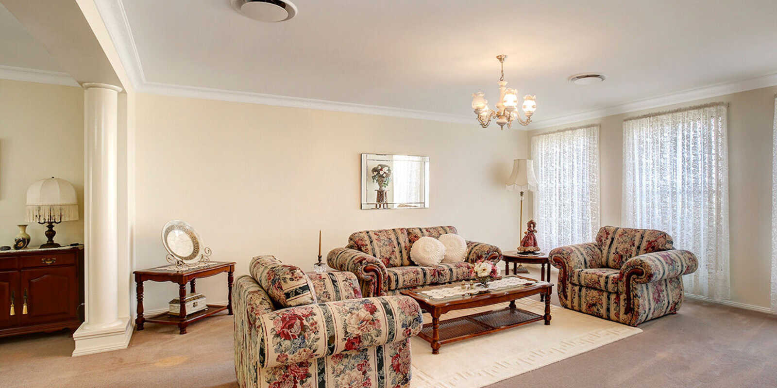 10 Windsor Crescent Moss Vale