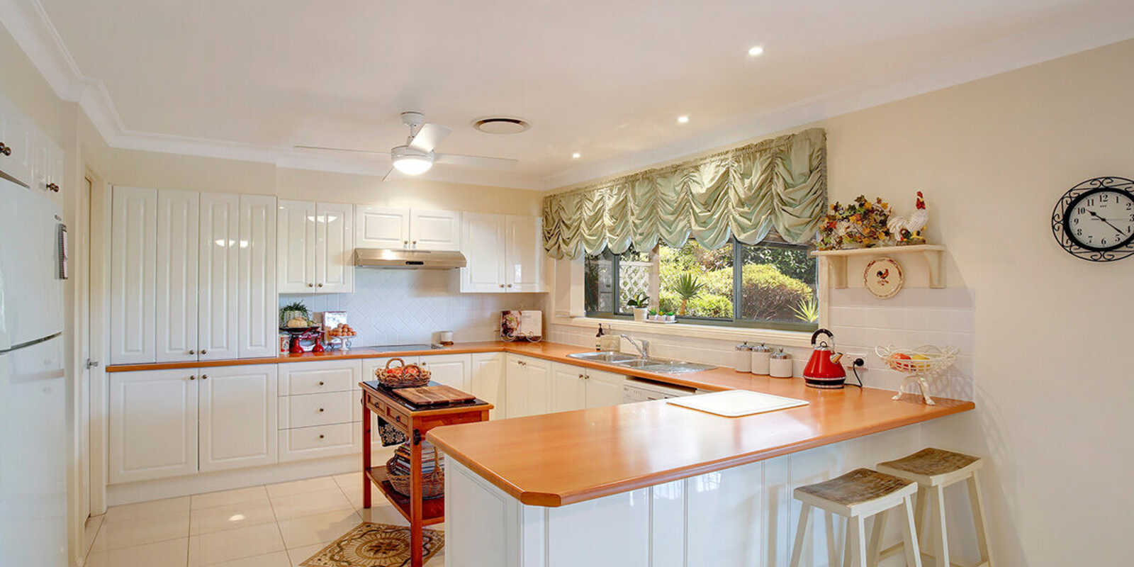 10 Windsor Crescent Moss Vale