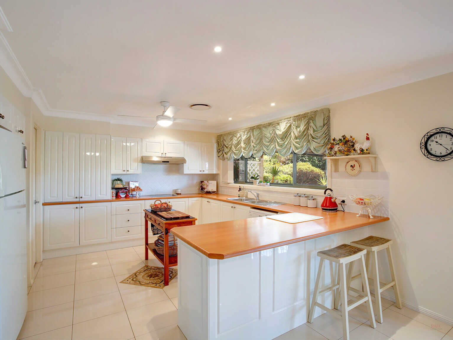 10 Windsor Crescent Moss Vale