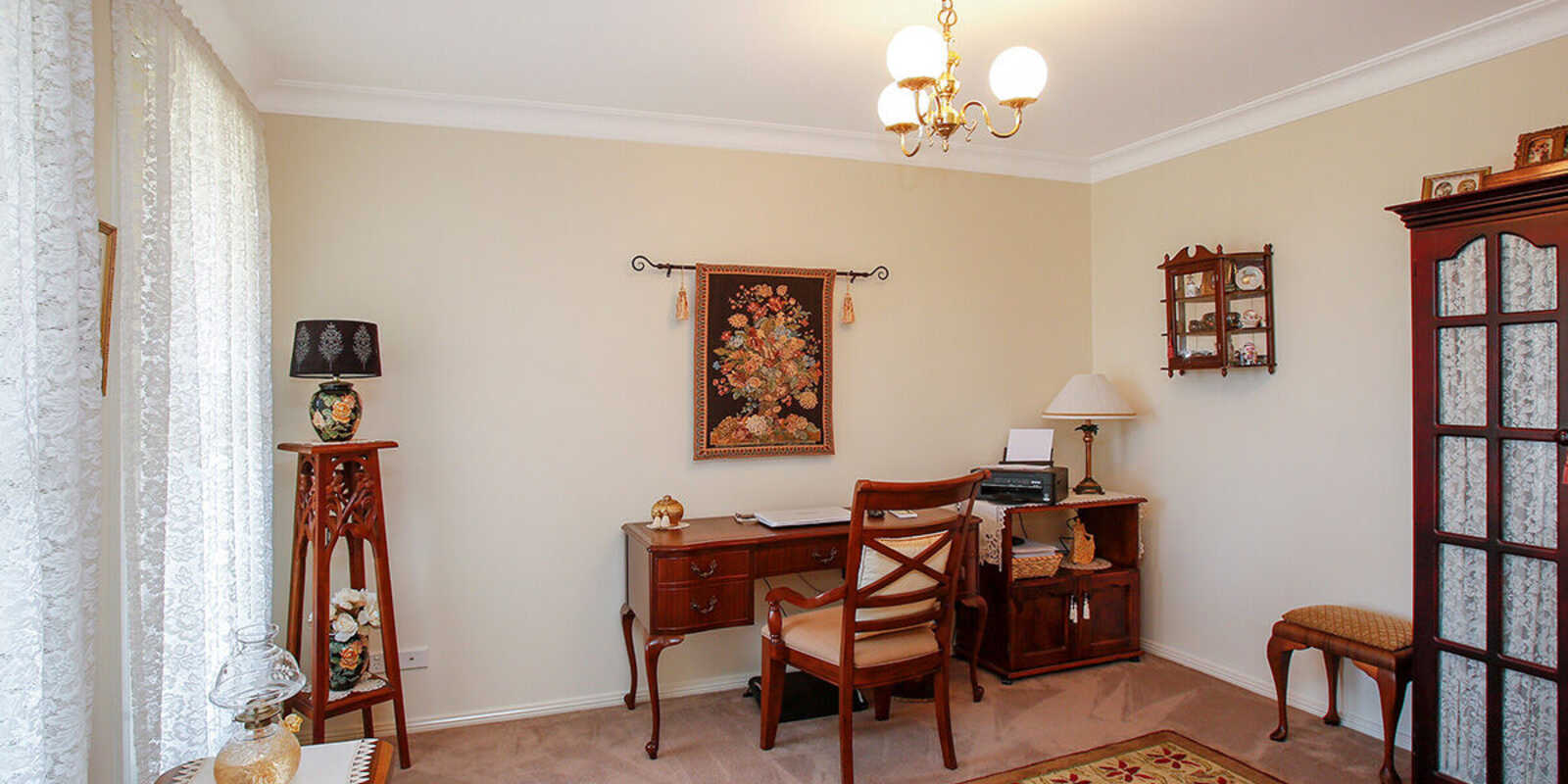 10 Windsor Crescent Moss Vale