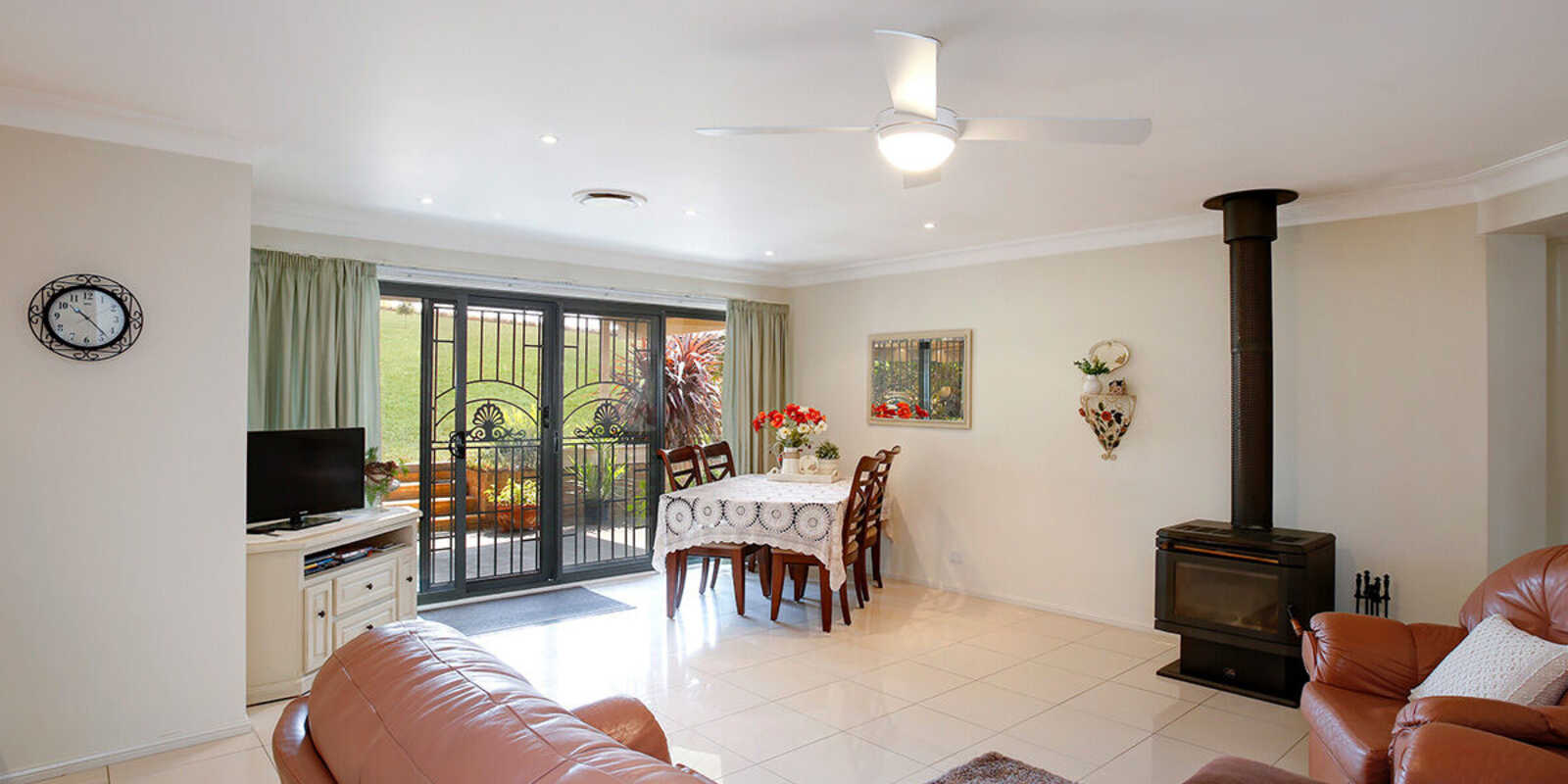 10 Windsor Crescent Moss Vale