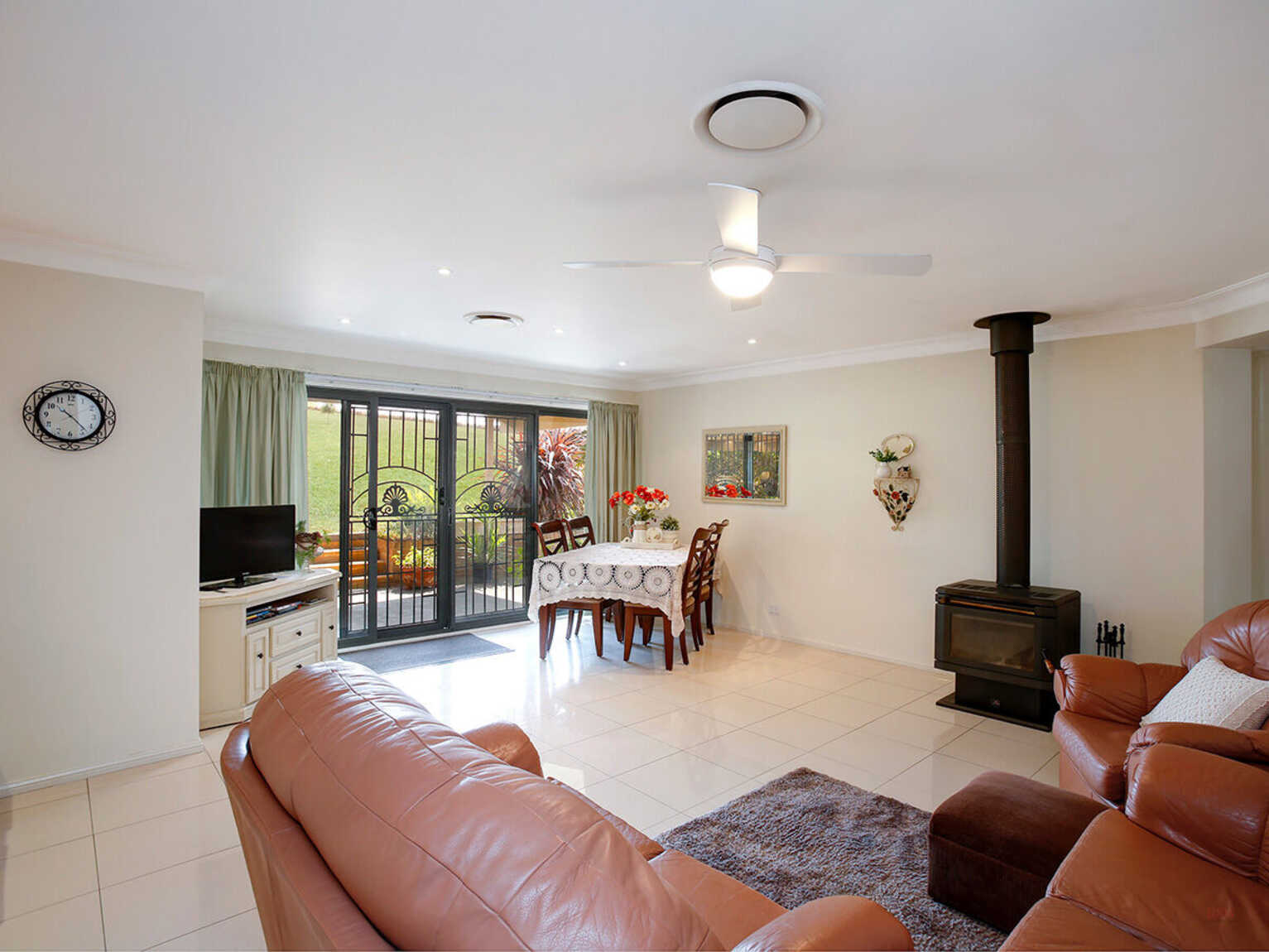 10 Windsor Crescent Moss Vale