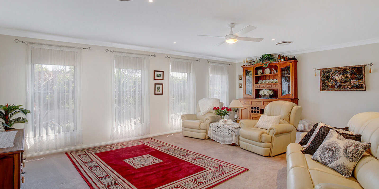 10 Windsor Crescent Moss Vale