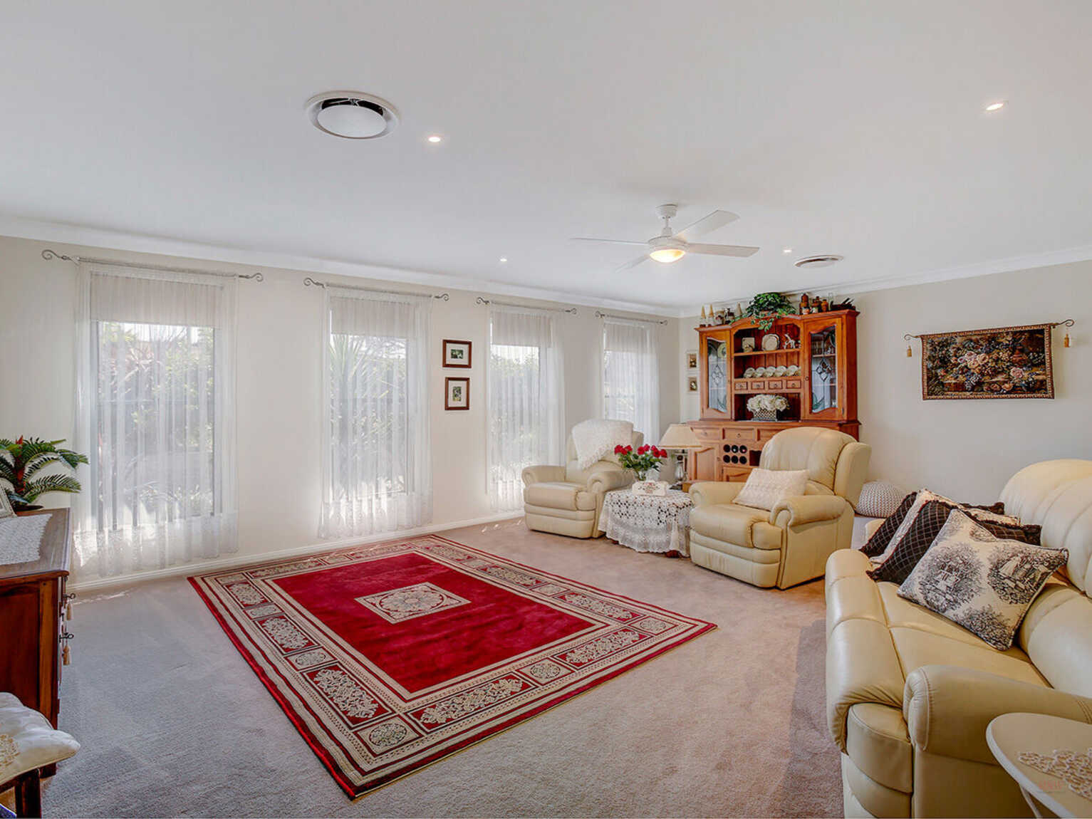 10 Windsor Crescent Moss Vale
