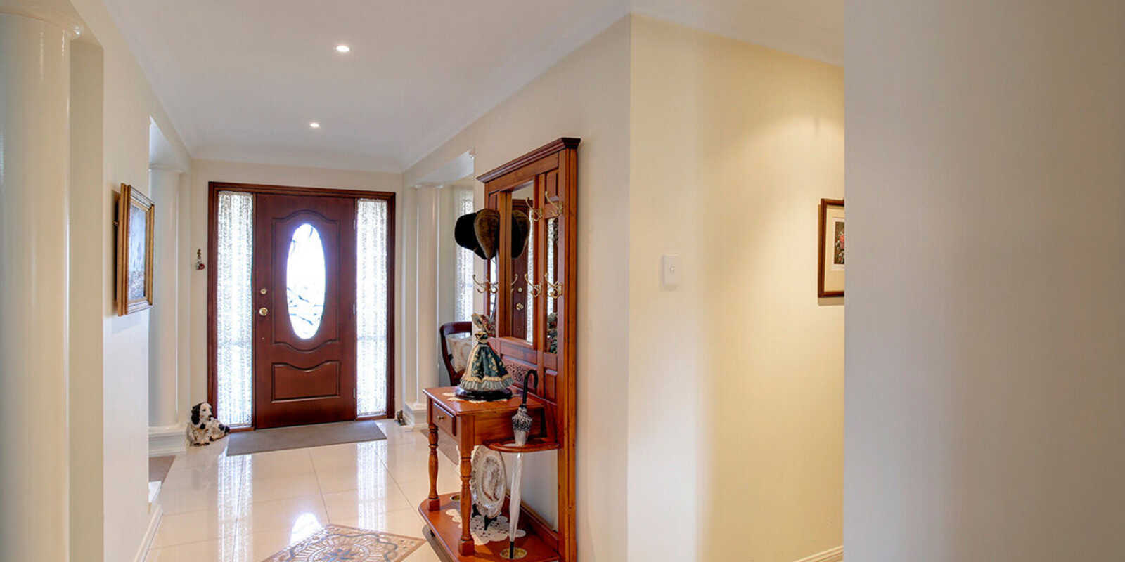 10 Windsor Crescent Moss Vale