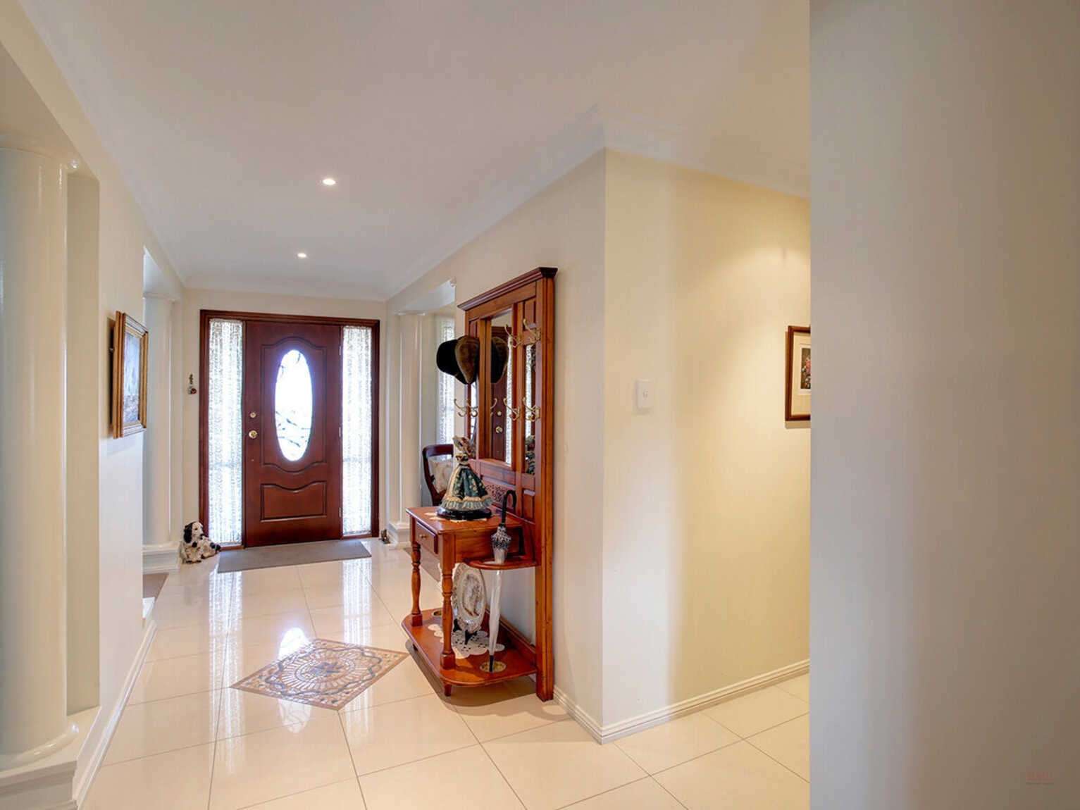 10 Windsor Crescent Moss Vale