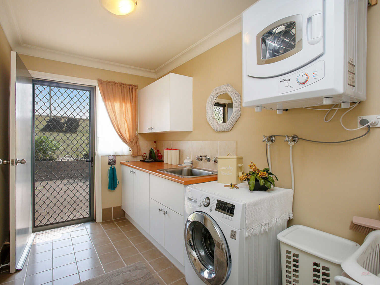10 Windsor Crescent Moss Vale