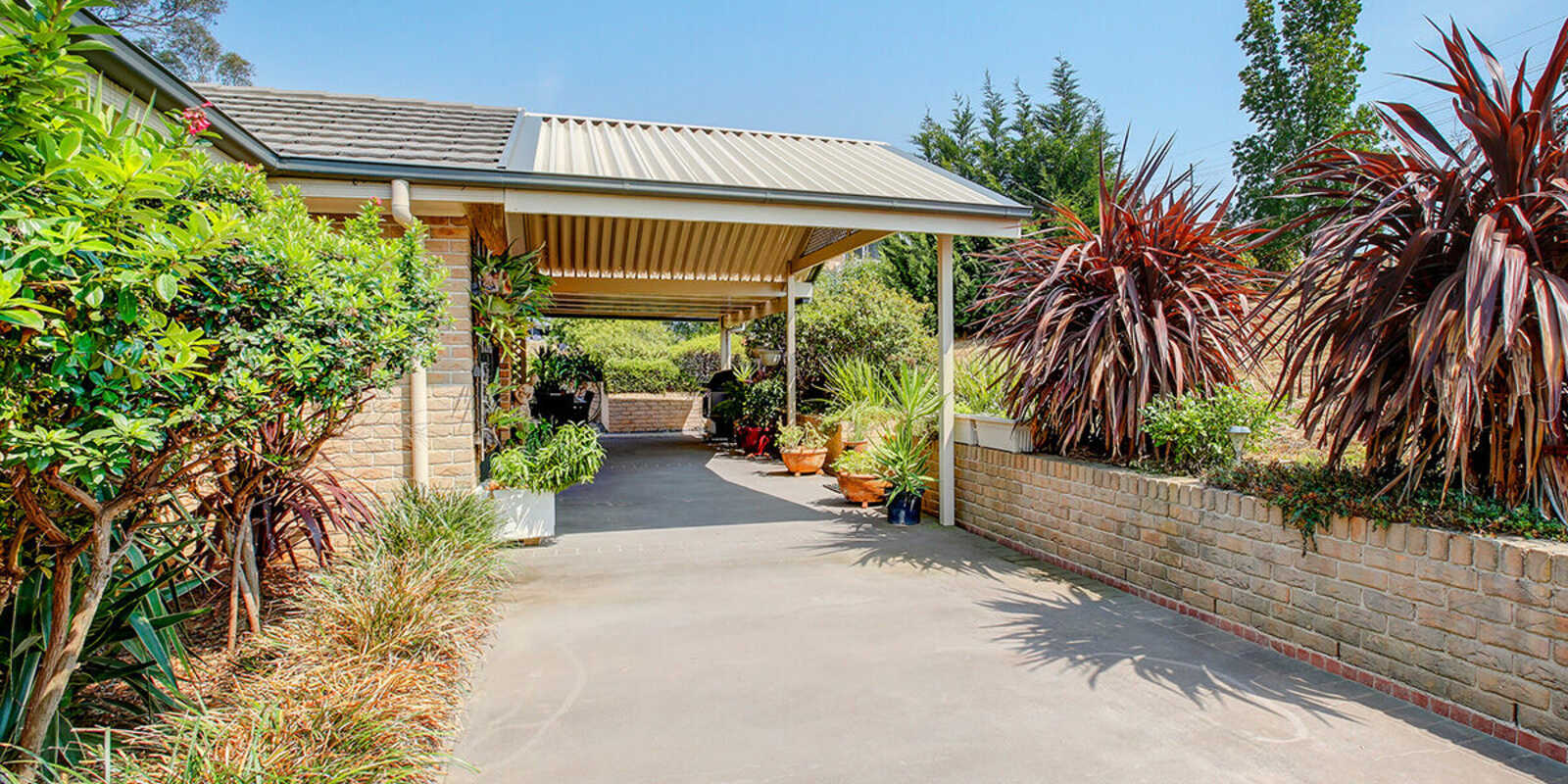 10 Windsor Crescent Moss Vale
