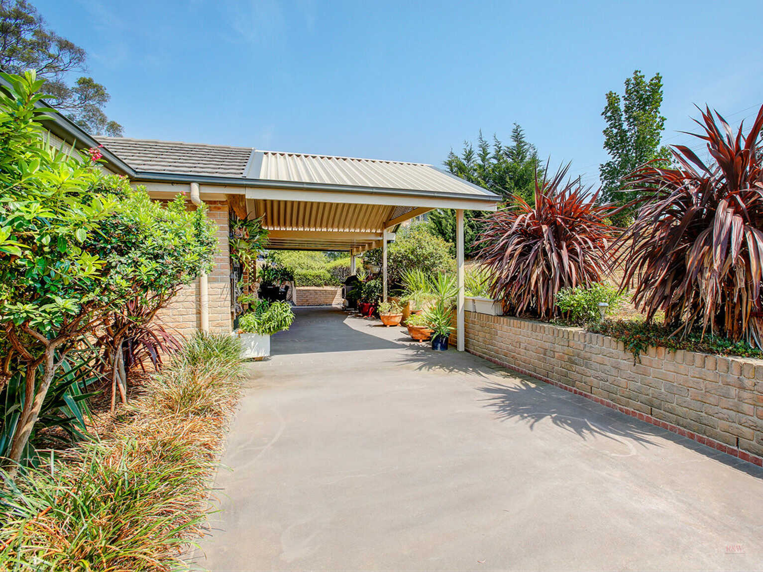 10 Windsor Crescent Moss Vale