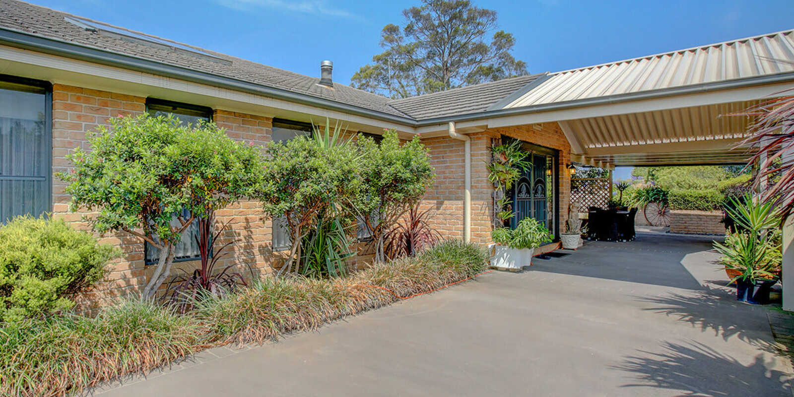 10 Windsor Crescent Moss Vale