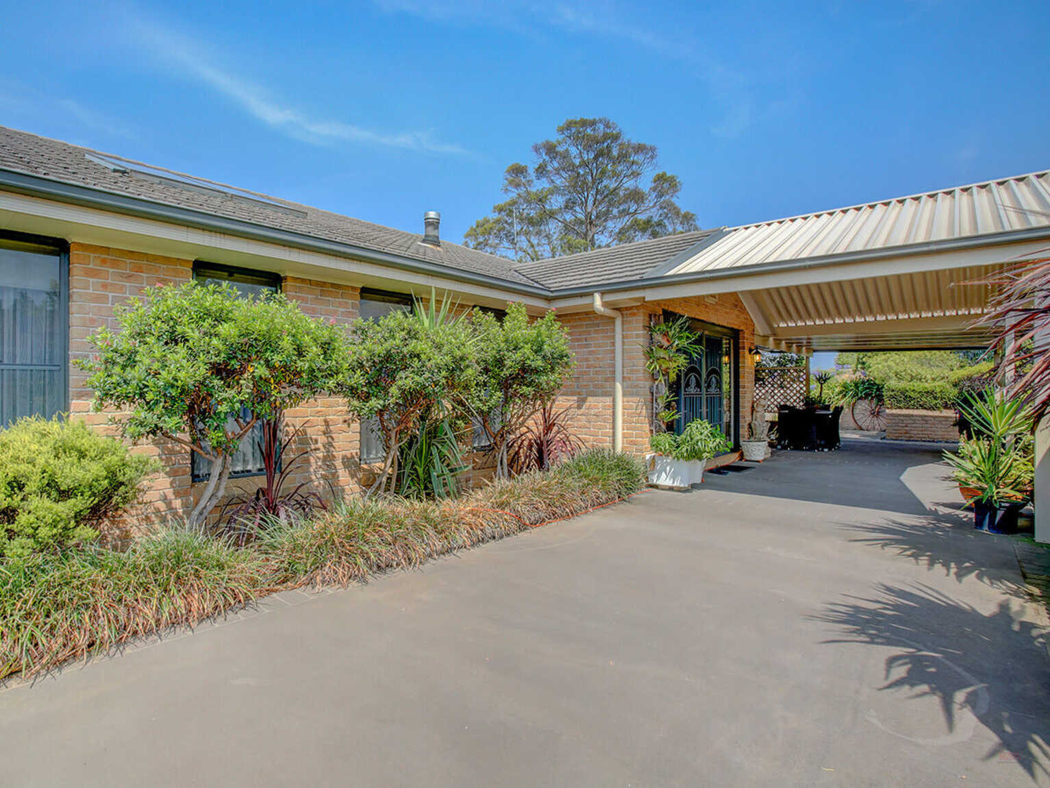 10 Windsor Crescent Moss Vale