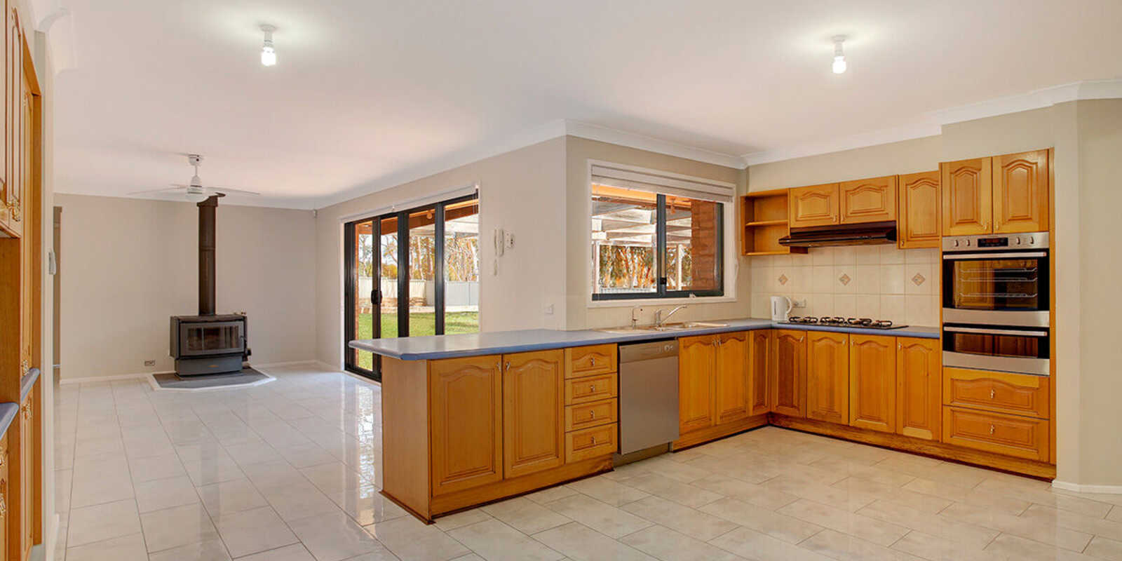 18 Collins Street Marulan 18 Collins Street Marulan