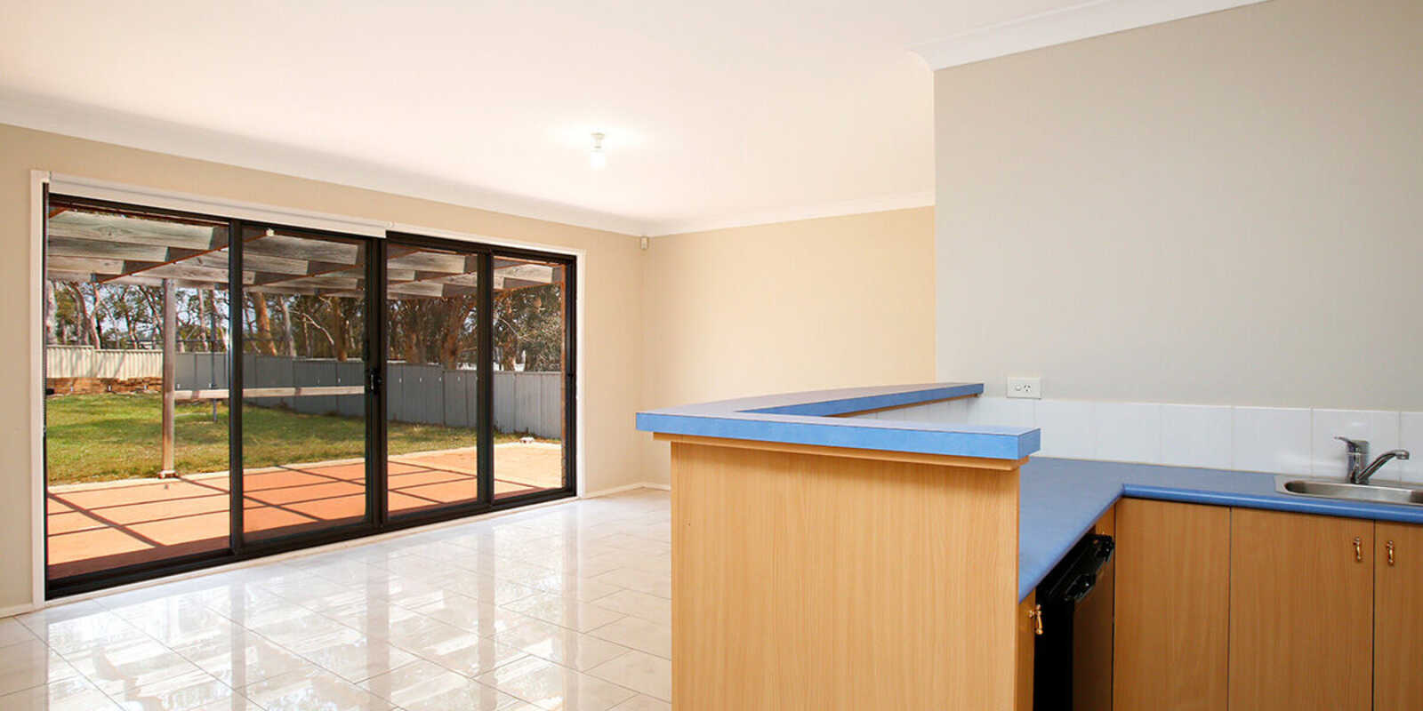 18 Collins Street Marulan 18 Collins Street Marulan
