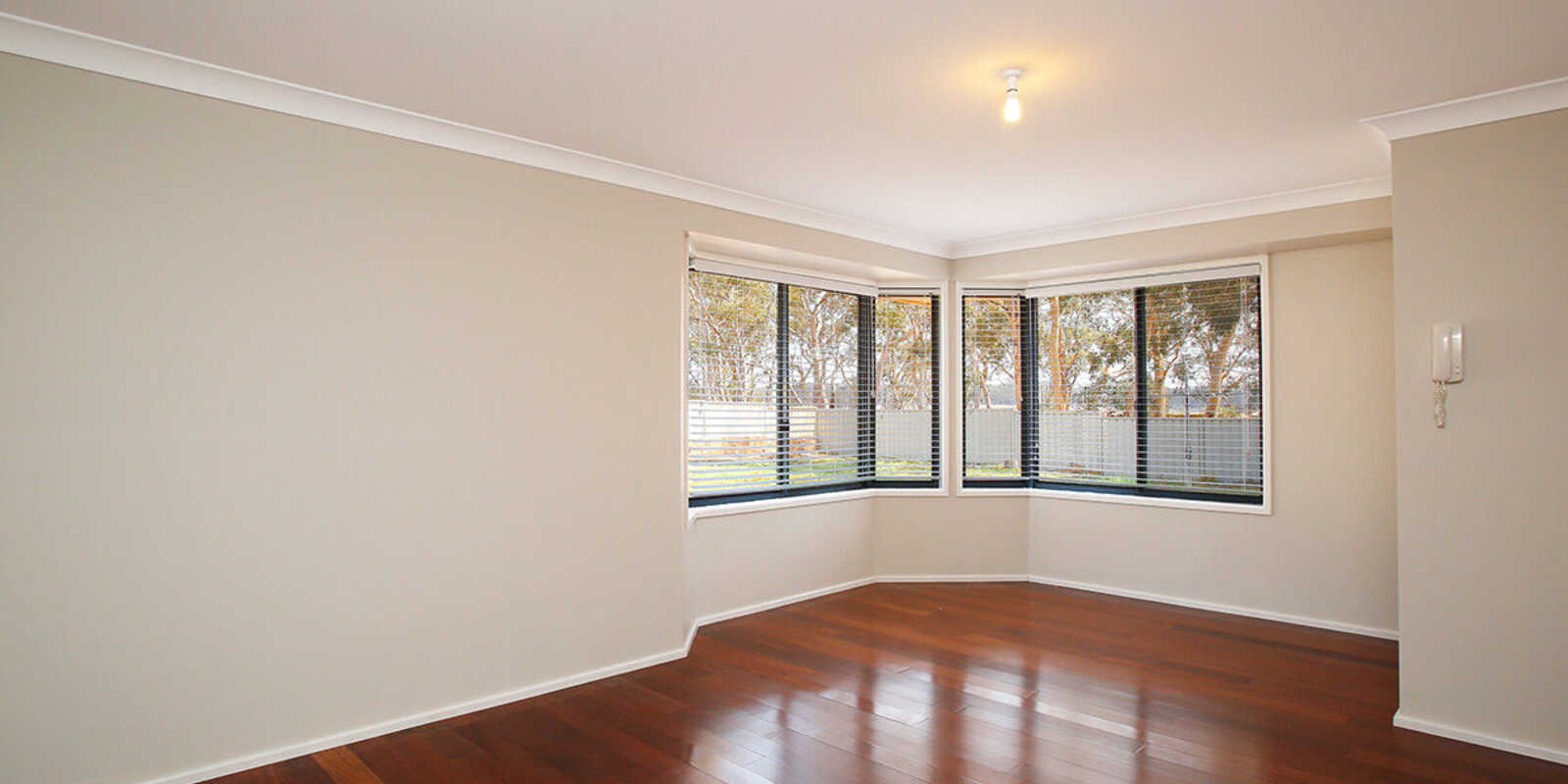 18 Collins Street Marulan 18 Collins Street Marulan