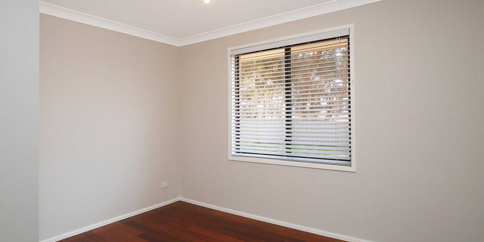 18 Collins Street Marulan 18 Collins Street Marulan