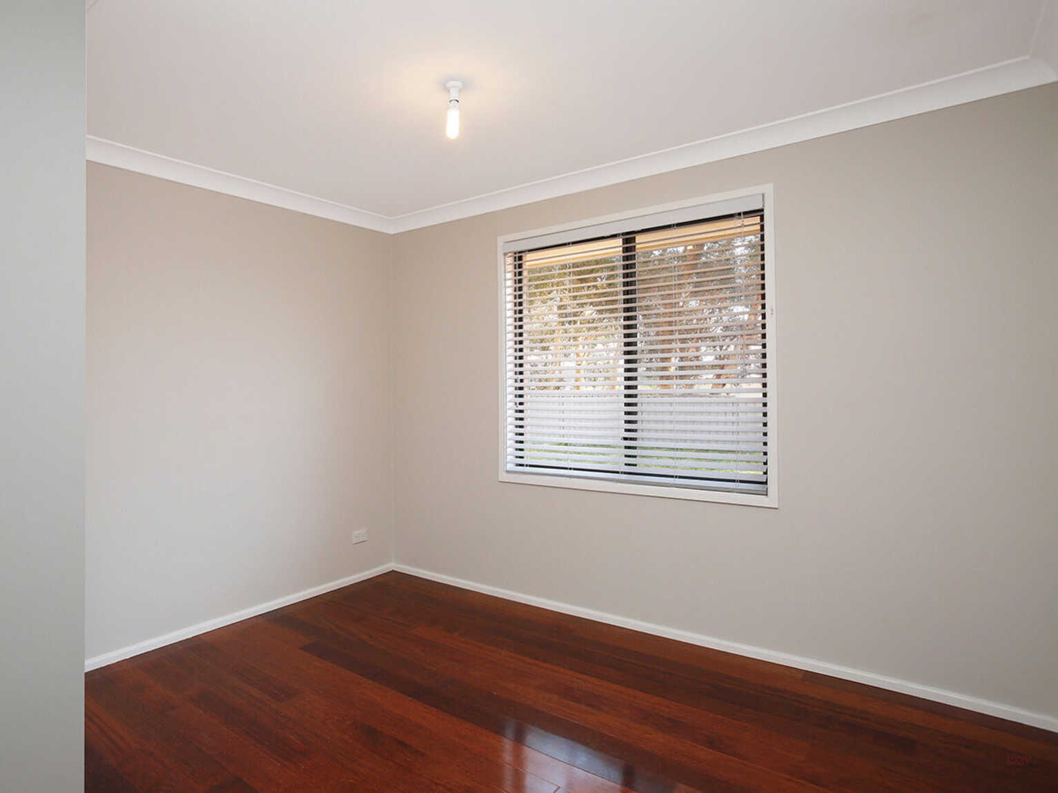 18 Collins Street Marulan 18 Collins Street Marulan