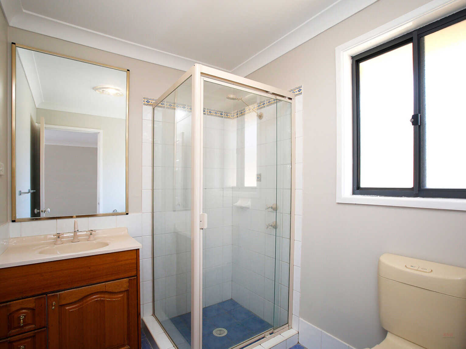 18 Collins Street Marulan 18 Collins Street Marulan
