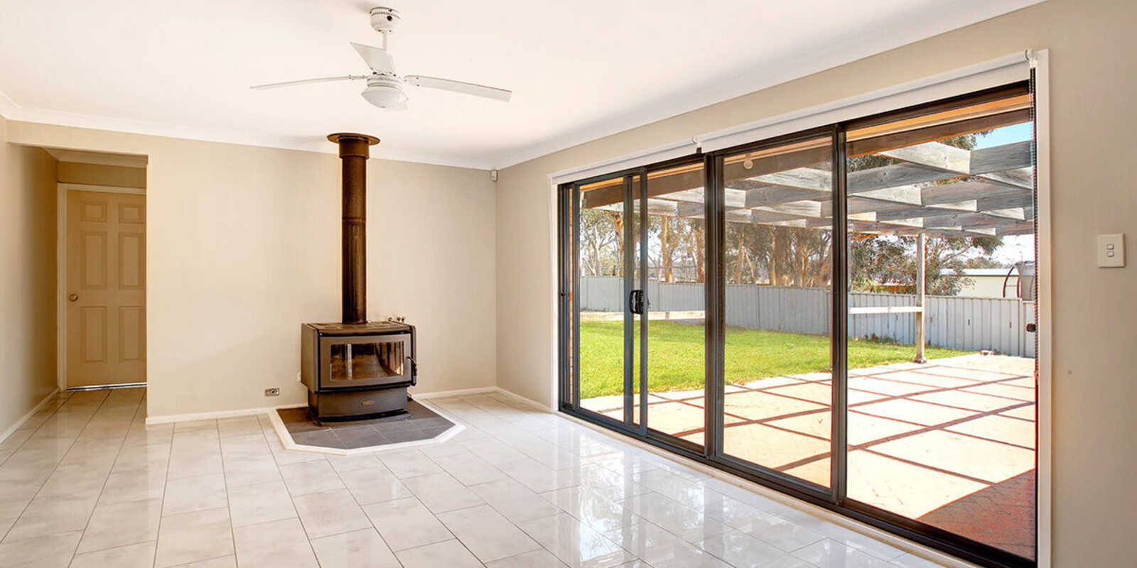 18 Collins Street Marulan 18 Collins Street Marulan