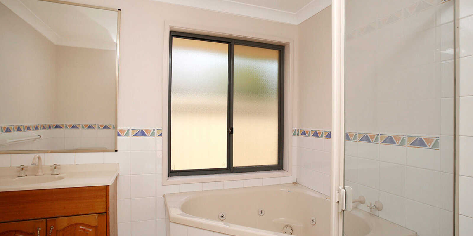 18 Collins Street Marulan 18 Collins Street Marulan