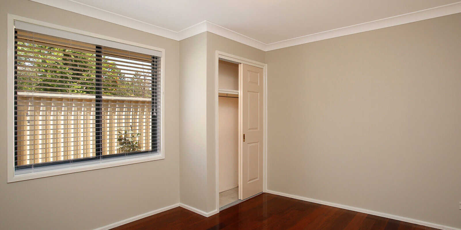 18 Collins Street Marulan 18 Collins Street Marulan