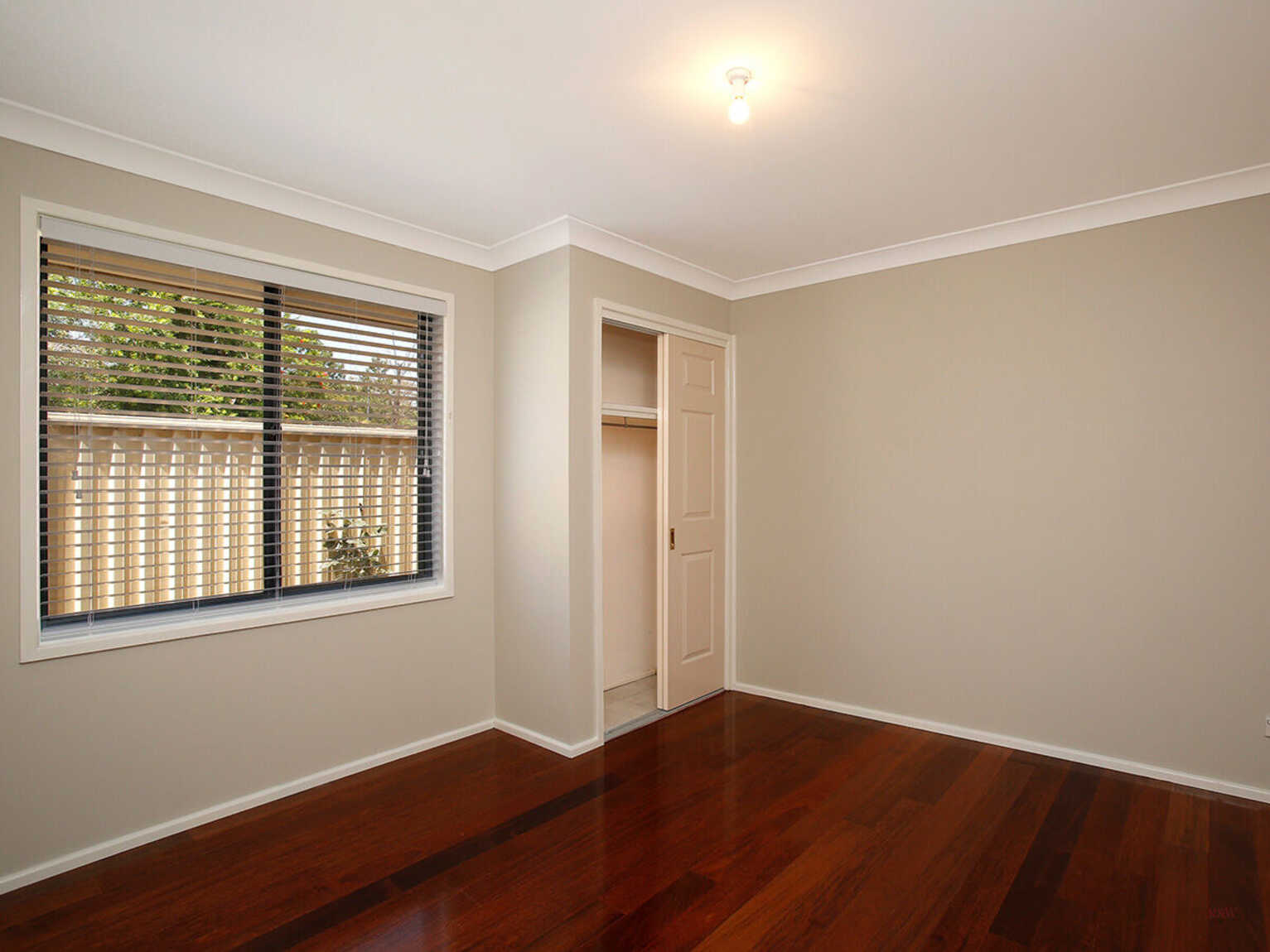 18 Collins Street Marulan 18 Collins Street Marulan