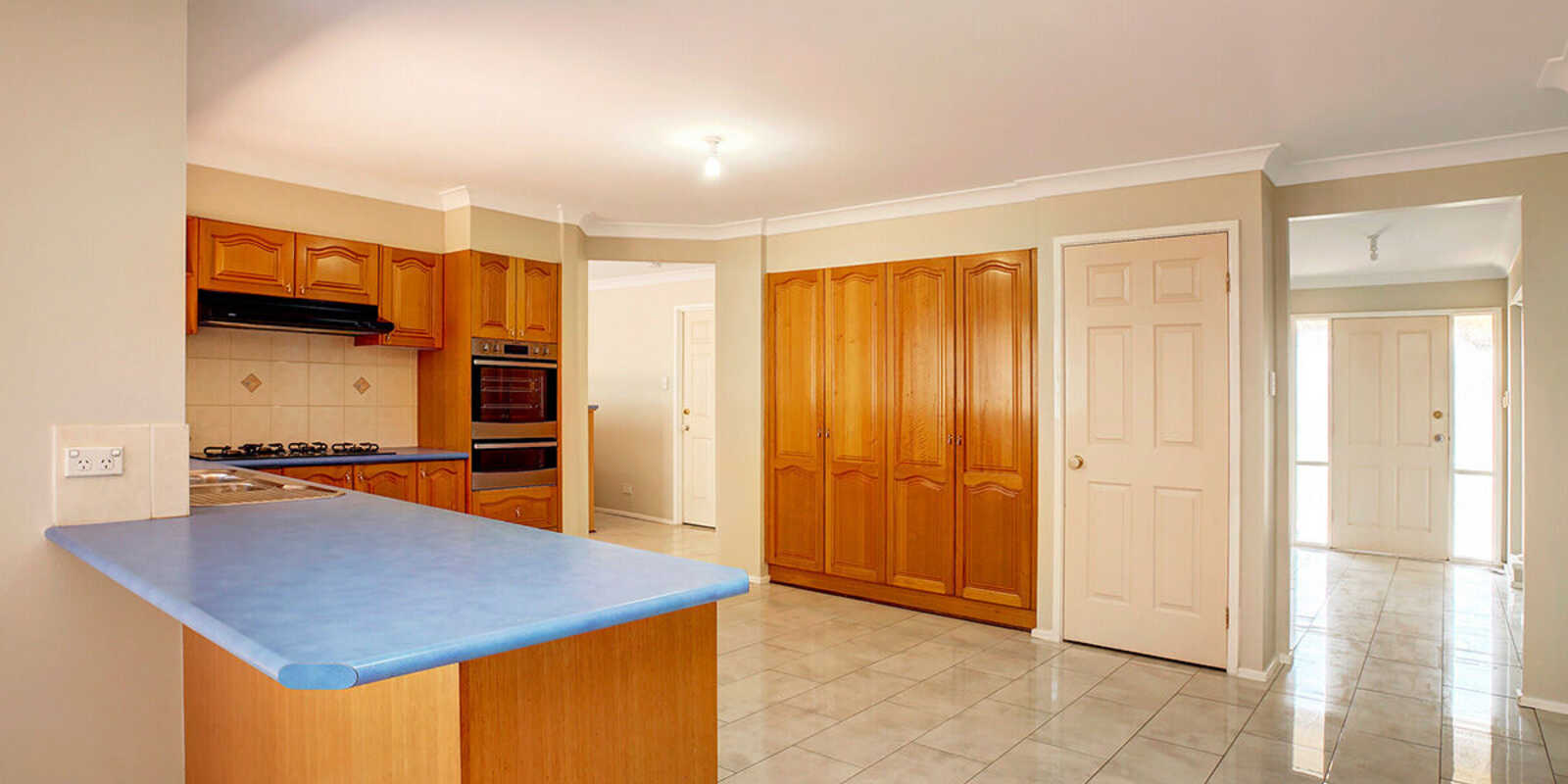 18 Collins Street Marulan 18 Collins Street Marulan