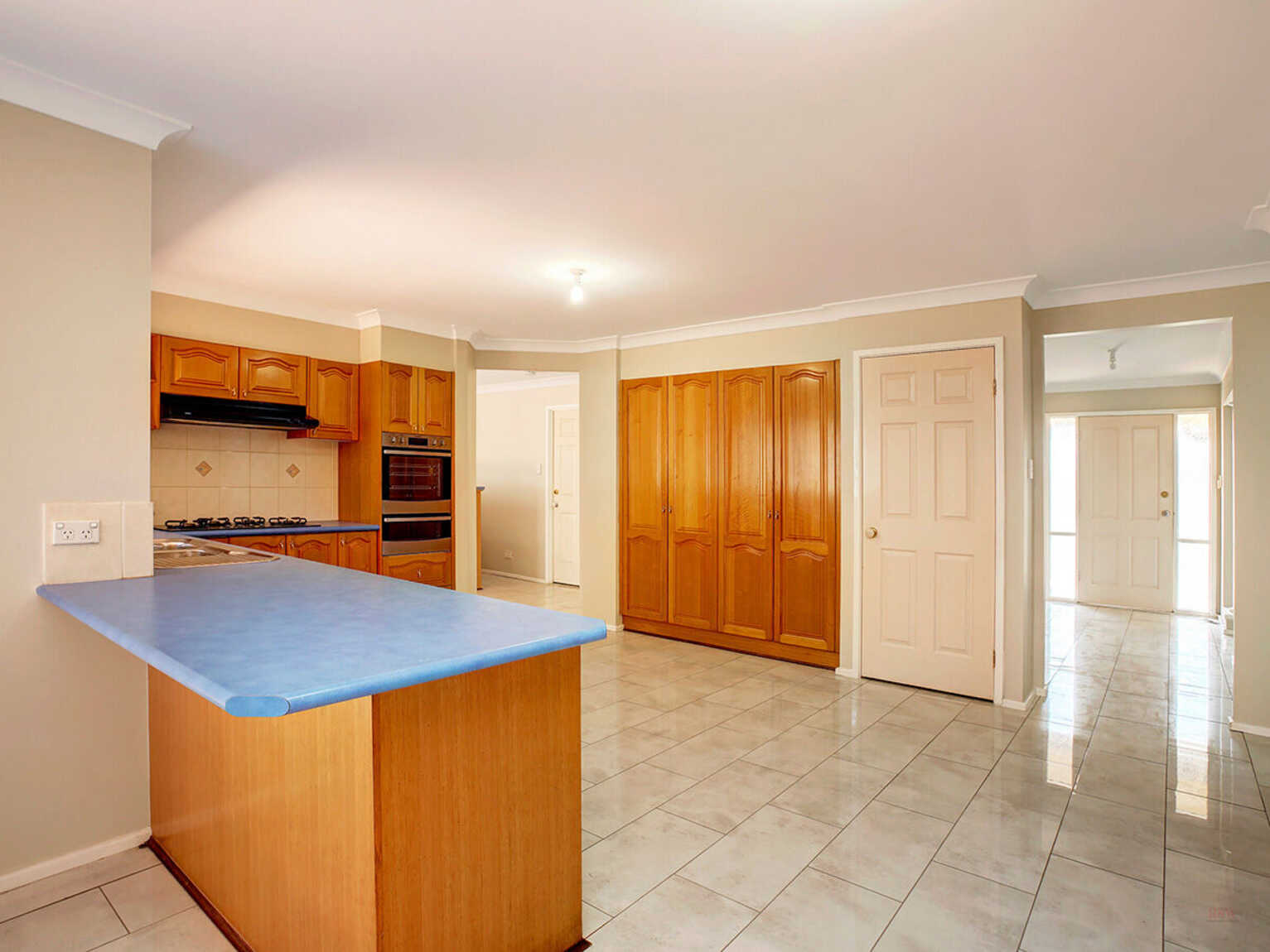 18 Collins Street Marulan 18 Collins Street Marulan