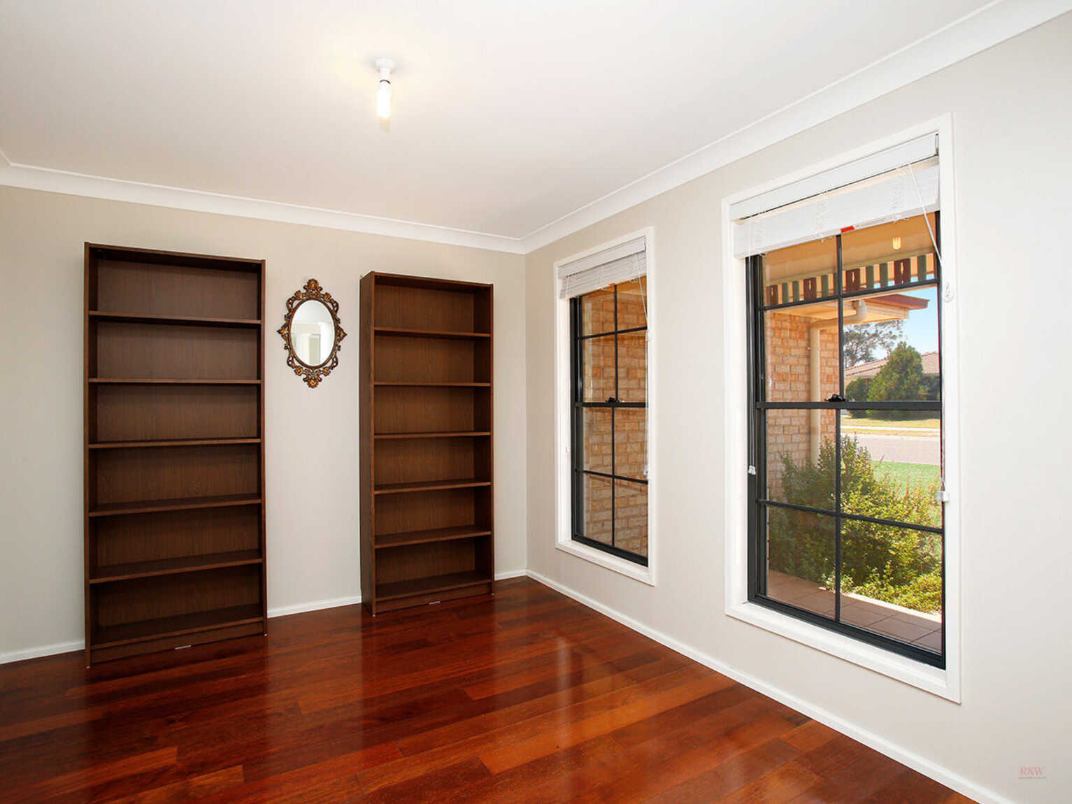 18 Collins Street Marulan 18 Collins Street Marulan