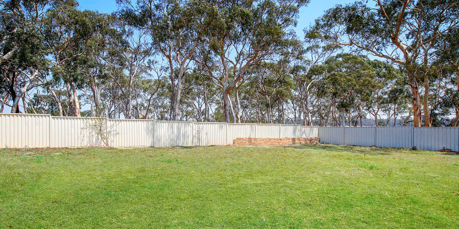 18 Collins Street Marulan 18 Collins Street Marulan