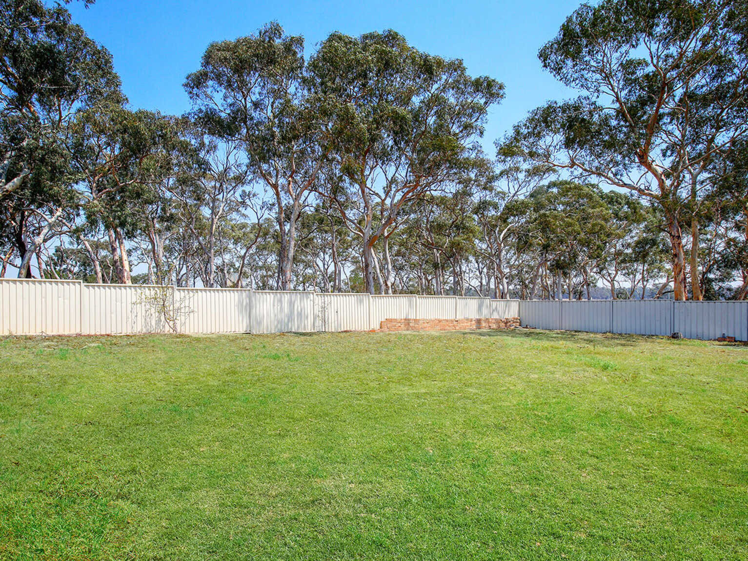 18 Collins Street Marulan 18 Collins Street Marulan