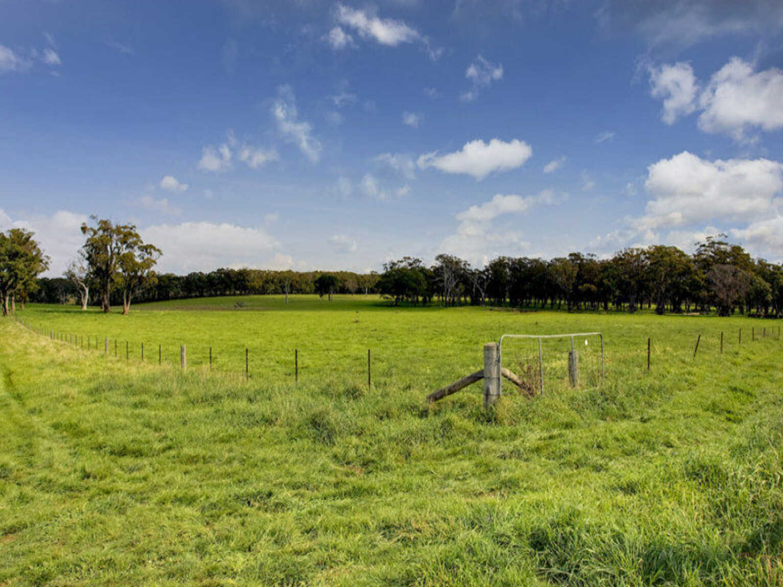 674 'Eureka Pines' Nowra Road Moss Vale 674 'Eureka Pines' Nowra Road Moss Vale