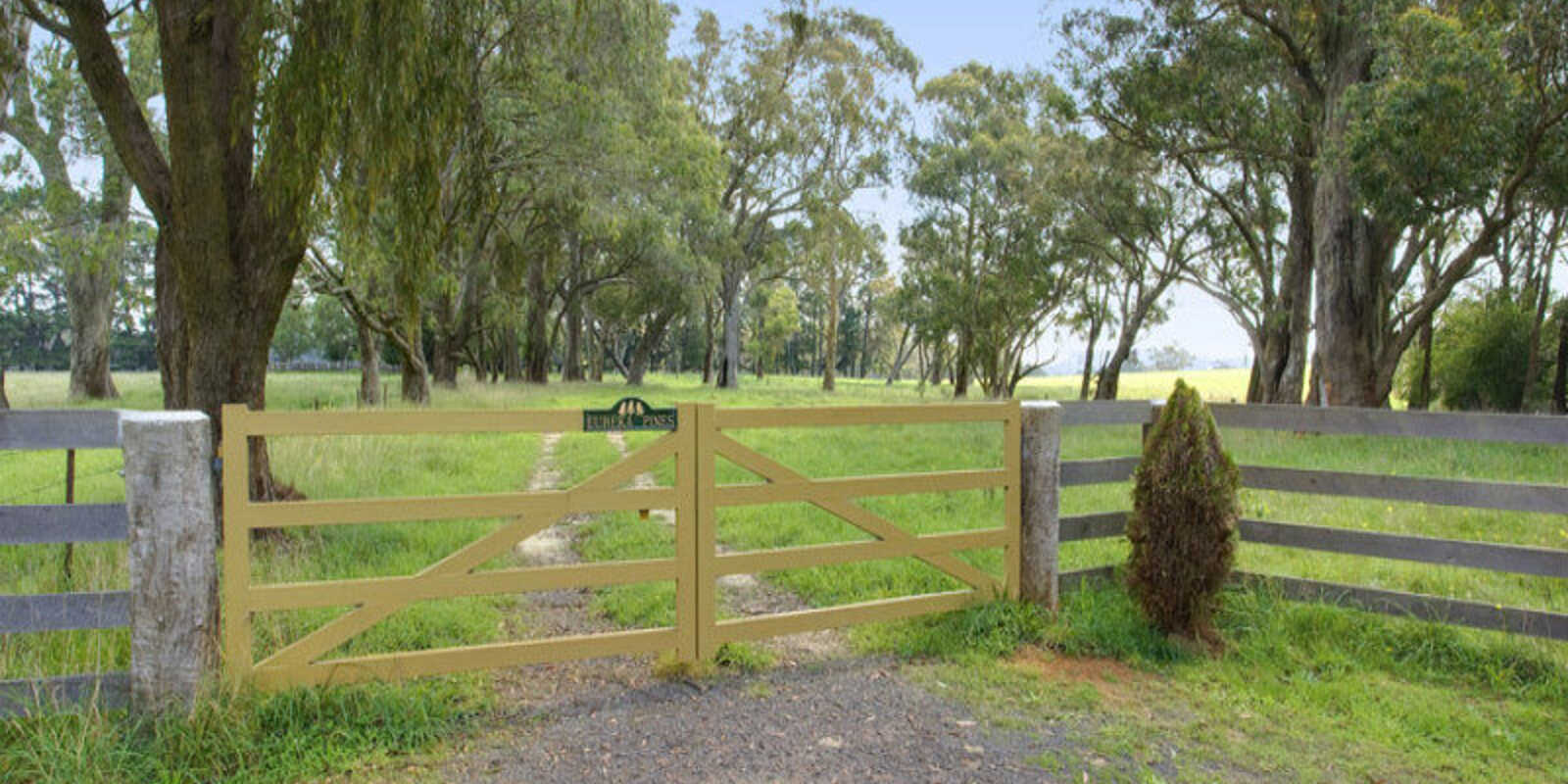 674 'Eureka Pines' Nowra Road Moss Vale 674 'Eureka Pines' Nowra Road Moss Vale