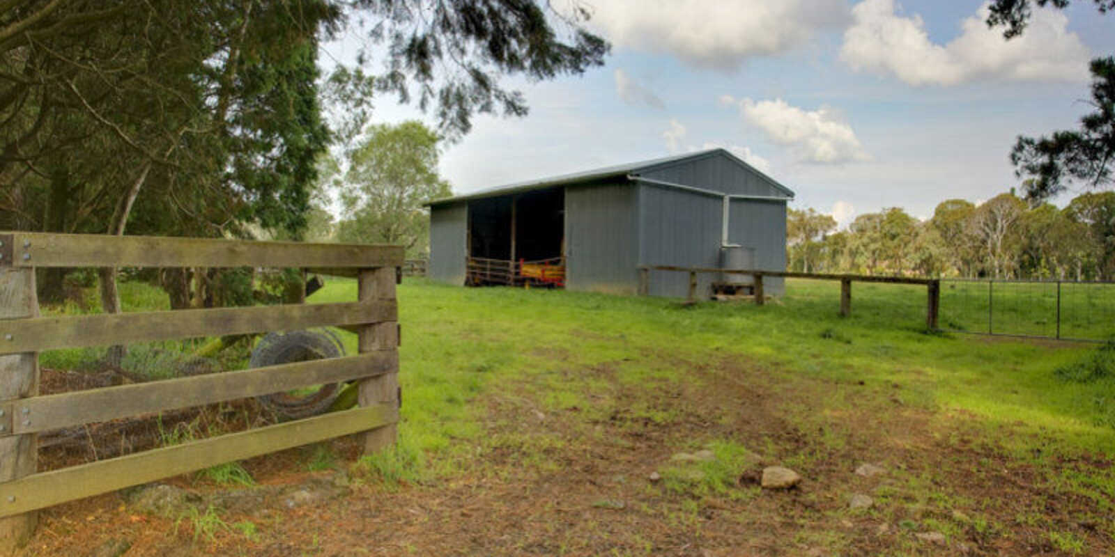 674 'Eureka Pines' Nowra Road Moss Vale 674 'Eureka Pines' Nowra Road Moss Vale