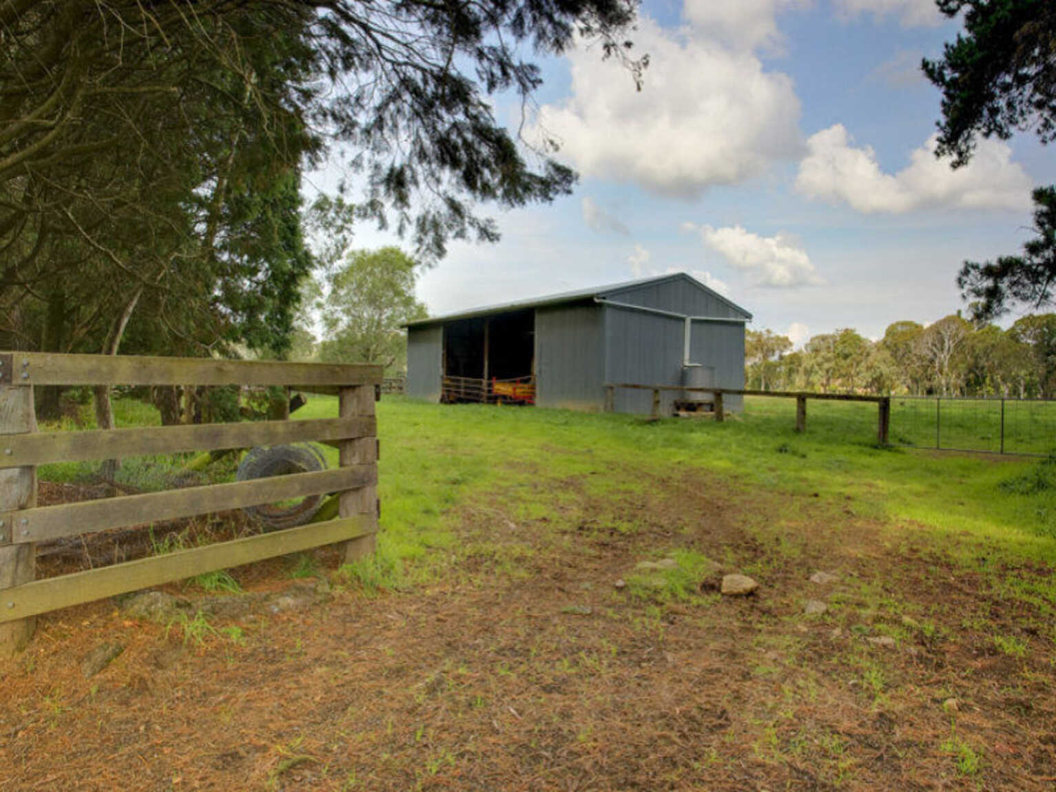 674 'Eureka Pines' Nowra Road Moss Vale 674 'Eureka Pines' Nowra Road Moss Vale