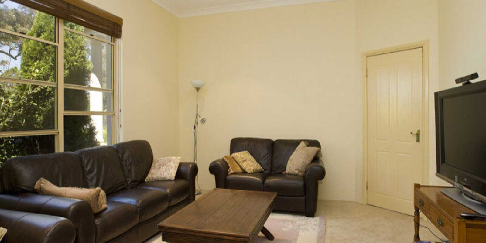 165 Aylmerton Road Mittagong 165 Aylmerton Road Mittagong