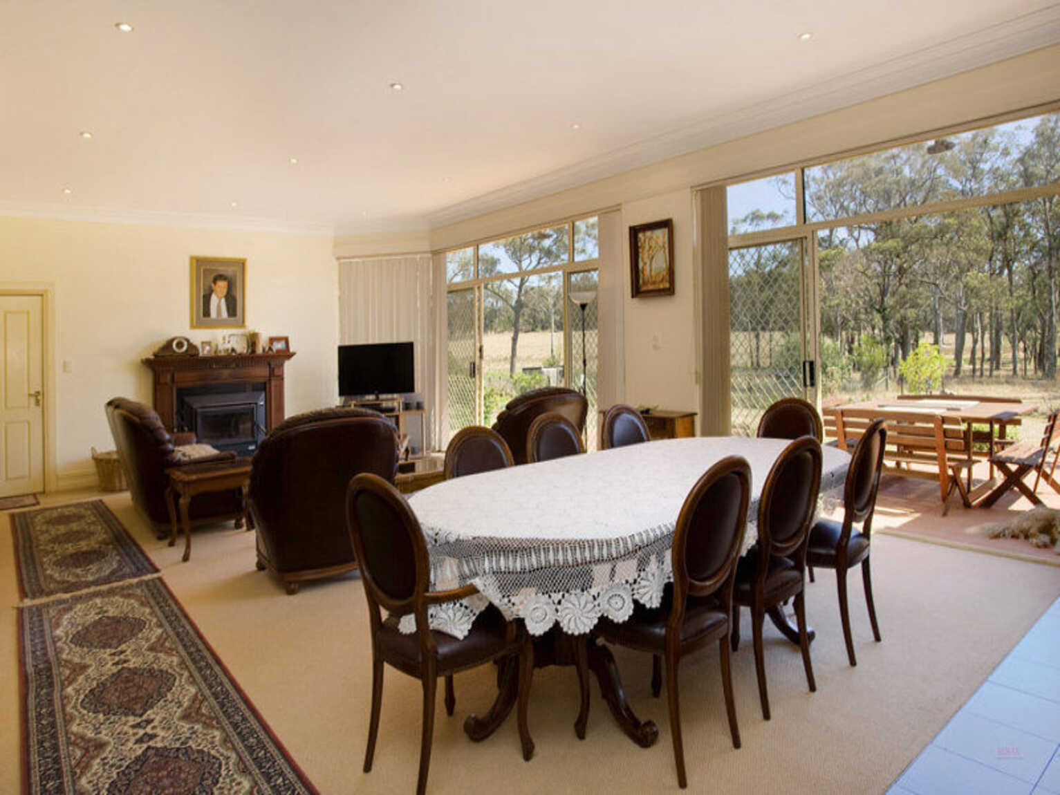 165 Aylmerton Road Mittagong 165 Aylmerton Road Mittagong