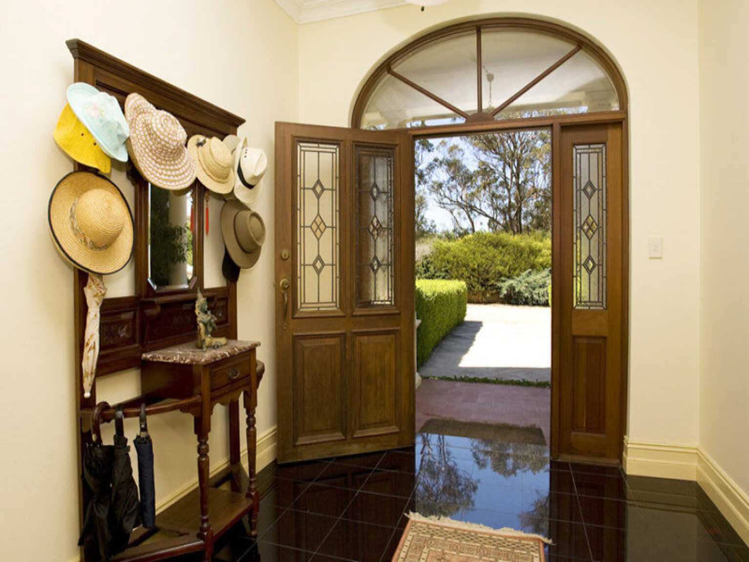165 Aylmerton Road Mittagong 165 Aylmerton Road Mittagong