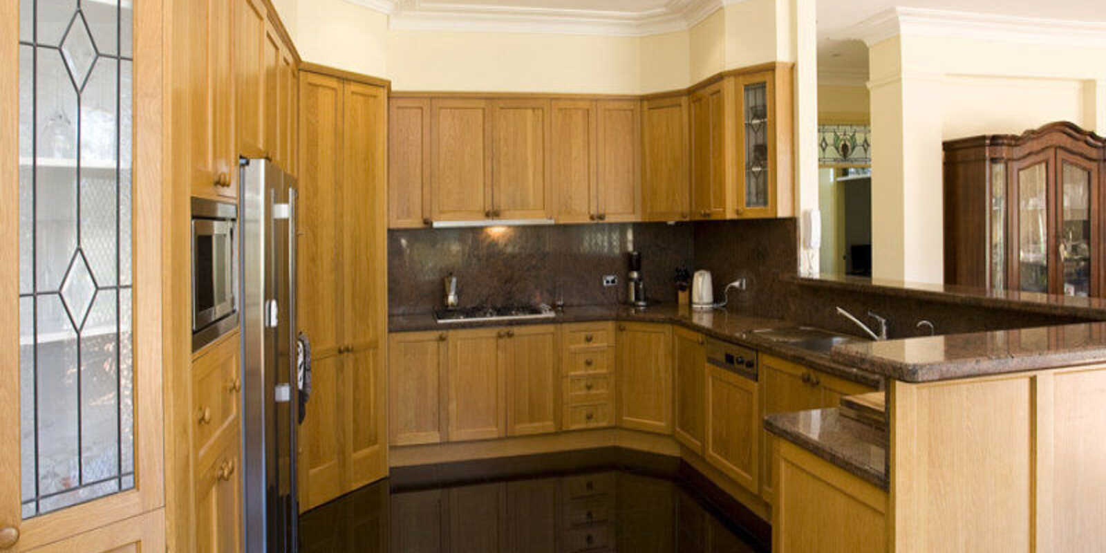 165 Aylmerton Road Mittagong 165 Aylmerton Road Mittagong
