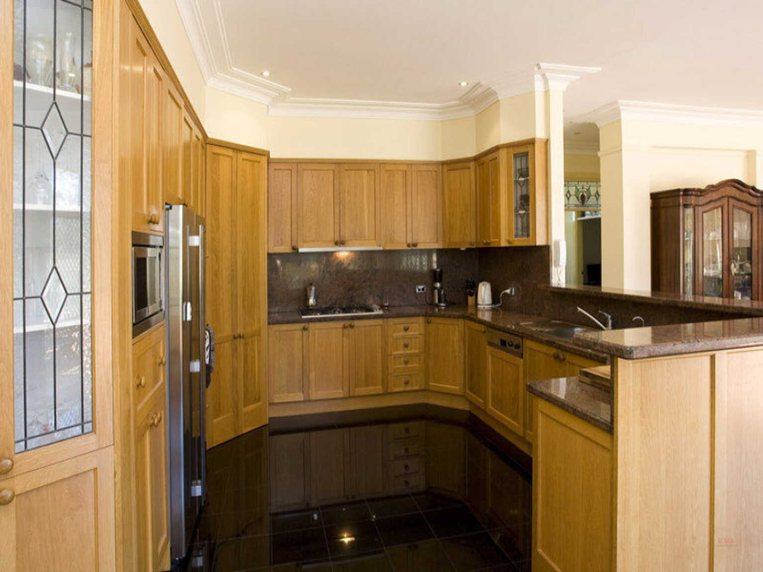 165 Aylmerton Road Mittagong 165 Aylmerton Road Mittagong