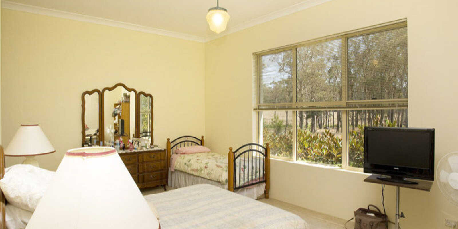 165 Aylmerton Road Mittagong 165 Aylmerton Road Mittagong