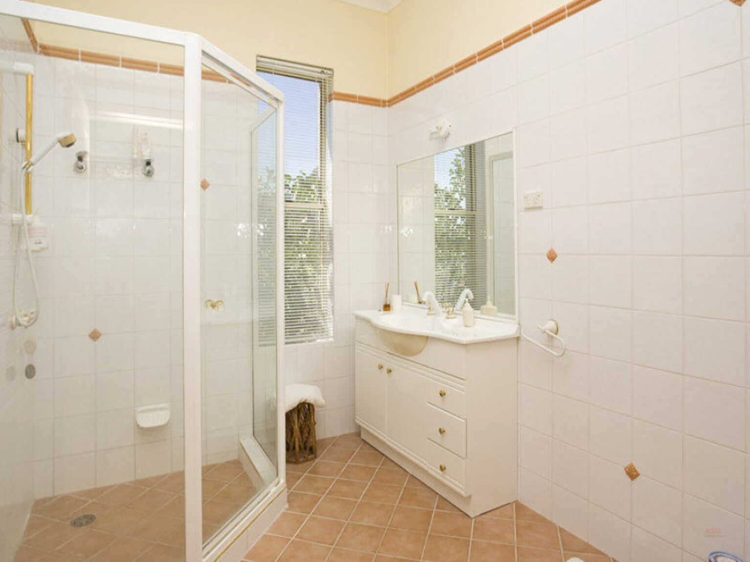 165 Aylmerton Road Mittagong 165 Aylmerton Road Mittagong