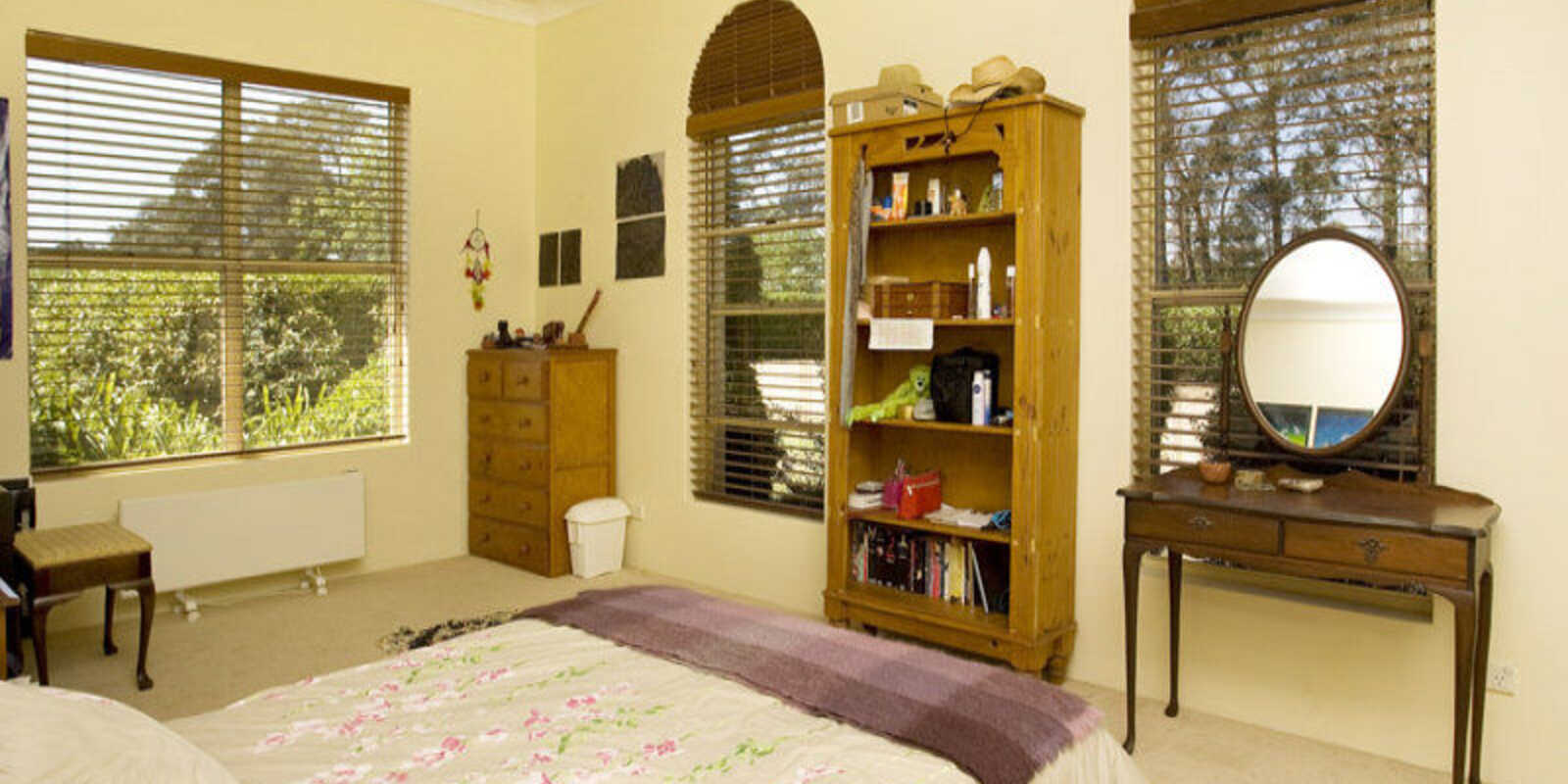 165 Aylmerton Road Mittagong 165 Aylmerton Road Mittagong